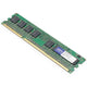 AddOn Networks 4GB DDR3-1600 memory module 1 x 4 GB 240-pin DIMM