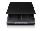 Epson Perfection V39 II Flatbed scanner 4800 x 4800 DPI A4 Black