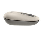 Logitech POP mouse Universal Bluetooth Optical 4000 DPI