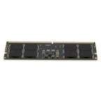 AddOn Networks AA4800D5SR8S/16G memory module 16 GB 1 x 16 GB DDR5 262-pin SO-DIMM