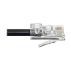 Eaton EBMCBL180RT power cable Black 72" (1.83 m)