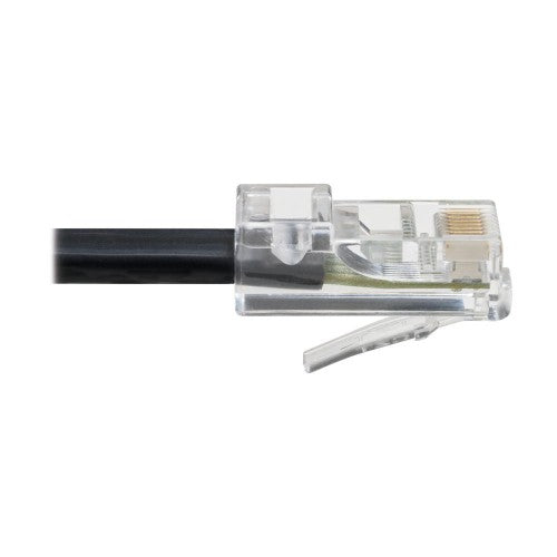 Eaton EBMCBL180RT power cable Black 72" (1.83 m)