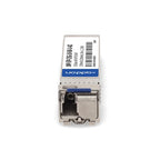 AddOn Networks JNP-SFP-25G-LR-BX-U-AO network transceiver module Fiber optic 25000 Mbit/s SFP28