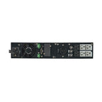 Eaton 5P3000RTG2 uninterruptible power supply (UPS) Line-Interactive 3 kVA 3000 W 6 AC outlet(s)