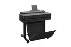 HP Designjet T650 24-in Printer