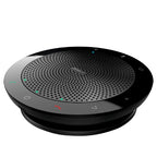 Jabra Speak 510 speakerphone Universal USB/Bluetooth Black