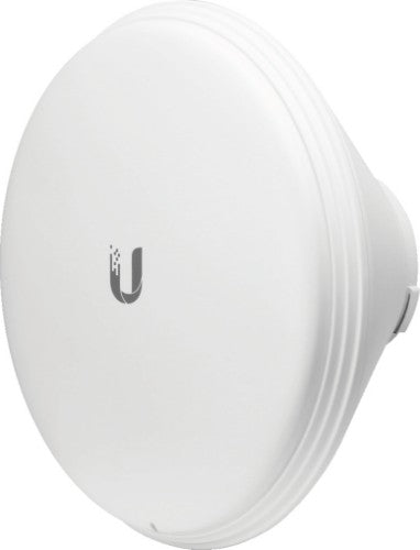 Ubiquiti HORN-5-45 network antenna Horn antenna 15.5 dBi