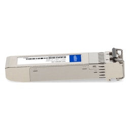 AddOn Networks 407-BBWK network transceiver module Fiber optic 25000 Mbit/s SFP28 850 nm