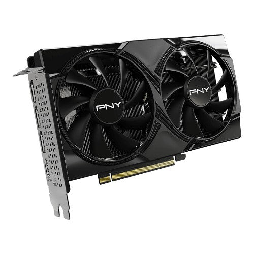 PNY GeForce RTX 5060 8GB NVIDIA GDDR7