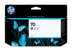 C9450A (70) Ink cartridge gray, 130ml