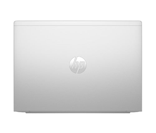 HP ProBook 445 G11 AMD Ryzen™ 5 7535U Laptop 14" WUXGA 16 GB DDR5-SDRAM 512 GB SSD Wi-Fi 6E (802.11ax) Windows 11 Pro Silver