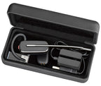 HP Poly Savi 8245 Microsoft Teams Certified DECT 1920-1930 MHz USB-A Headset +D400 TAA