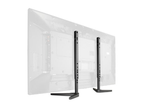 Sharp ST-43M signage display mount 55" Black