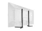 Sharp ST-43M signage display mount 55" Black