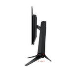 ASUS ROG Swift OLED PG27AQDP computer monitor 26.5" 2560 x 1440 pixels Quad HD Black