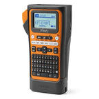 Brother PT-E310BTVP label printer Thermal transfer 180 x 180 DPI 20 mm/sec Wired & Wireless HSE/TZe Bluetooth QWERTY