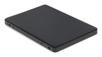 AddOn Networks ADD-SSDEL500GB internal solid state drive 500 GB 2.5" Serial ATA III