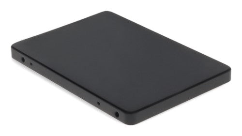 AddOn Networks ADD-SSDEL500GB internal solid state drive 500 GB 2.5" Serial ATA III