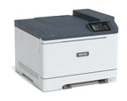 Xerox C320_DNI laser printer Color 4800 x 4800 DPI A4 Wi-Fi
