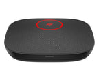 HP Poly Studio A2 Black