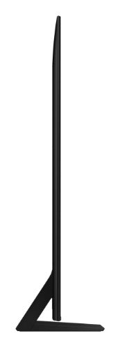 Samsung QN70F 55" 4K Ultra HD Smart TV Wi-Fi Black