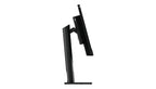 Lenovo ThinkCentre TIO-24 Gen5 computer monitor 23.8" 1920 x 1080 pixels Full HD LED Black