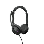 Jabra Evolve 2 30 SE Headset Head-band USB Type-C / USB Type-A