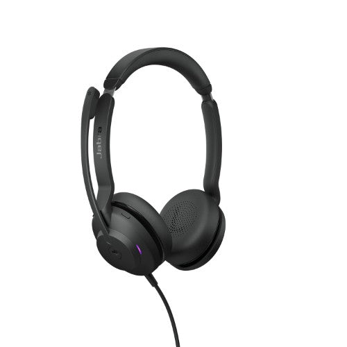 Jabra Evolve 2 30 SE Headset Head-band USB Type-C / USB Type-A