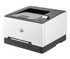 HP LaserJet Pro 3201dw Wireless Multifunction Color Printer, Duplex