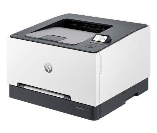 HP LaserJet Pro Color Printer