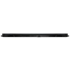 MSI Stealth 18 HX AI A2XWJG-035US laptop Intel Core Ultra 9 275HX 18" UHD+ 64 GB DDR5-SDRAM 2 TB SSD NVIDIA GeForce RTX 5090 Wi-Fi 7 (802.11be) Windows 11 Pro Black