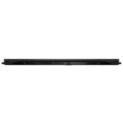 MSI Stealth 18 HX AI A2XWJG-035US laptop Intel Core Ultra 9 275HX 18" UHD+ 64 GB DDR5-SDRAM 2 TB SSD NVIDIA GeForce RTX 5090 Wi-Fi 7 (802.11be) Windows 11 Pro Black