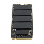 AddOn Networks ADD-SSDTS1TB-D8 internal solid state drive 1 TB M.2 PCI Express 3.0 NVMe 3D NAND