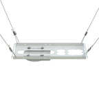 Chief CMS446 mounting kit