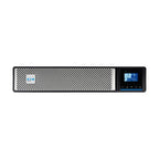 Eaton 5PX3000RTNG2 uninterruptible power supply (UPS) Line-Interactive 3 kVA 3000 W 7 AC outlet(s)