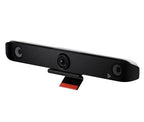 HP Poly Studio V52 USB Video Bar TAA