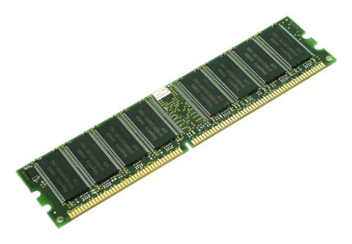 Cisco HCI-MR256G8RE1 memory module 256 GB DDR5 4800 MHz