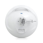 Ubiquiti Wave Professional Network bridge 5400 Mbit/s White