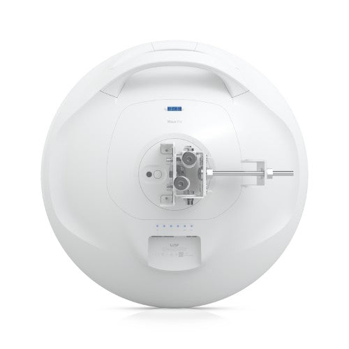 Ubiquiti Wave Professional Network bridge 5400 Mbit/s White