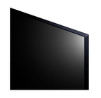 LG 75UR340C9UD signage display Digital signage flat panel 75" IPS Wi-Fi 4K Ultra HD Blue WebOS