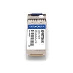 AddOn Networks SFG-ARM0VTDBVZ-AO network transceiver module Fiber optic 25000 Mbit/s SFP28