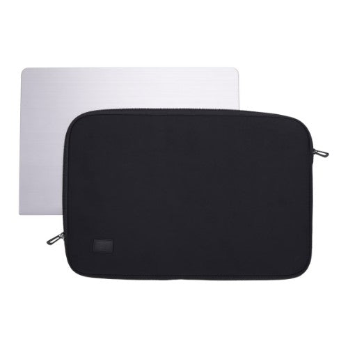Case Logic Laps LAPS217 17" Sleeve case Black