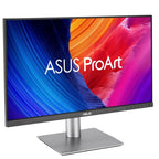 ASUS ProArt PA278QGV computer monitor 27" 2560 x 1440 pixels Quad HD LCD Black