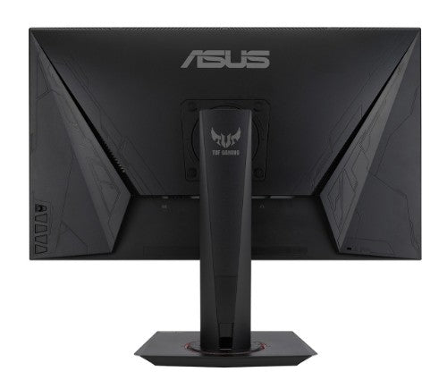 ASUS TUF Gaming VG279QM LED display 27" 1920 x 1080 pixels Full HD Black