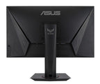 ASUS TUF Gaming VG279QM LED display 27" 1920 x 1080 pixels Full HD Black