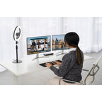 Kensington A1010