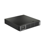 Panduit SmartZone uninterruptible power supply (UPS) Double-conversion (Online) 2 kVA 2000 W 8 AC outlet(s)