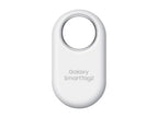 Samsung Galaxy SmartTag2 Item Finder White