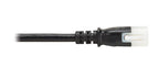 Eaton P018-E06 power cable Red 70.9" (1.8 m) C14 coupler C15 coupler