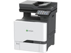 Lexmark CX730de Laser A4 1200 x 1200 DPI 42 ppm